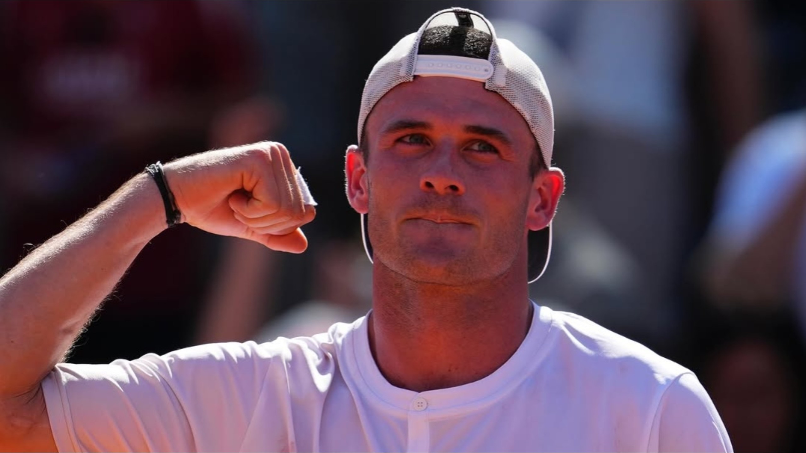 两大核心拿4亿顶薪，不夺冠就散伙！三笔捡漏成功，但只剩1年时间