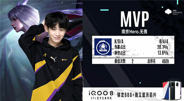 天空记者：切尔西对恩昆库今夏的估价为5000万欧