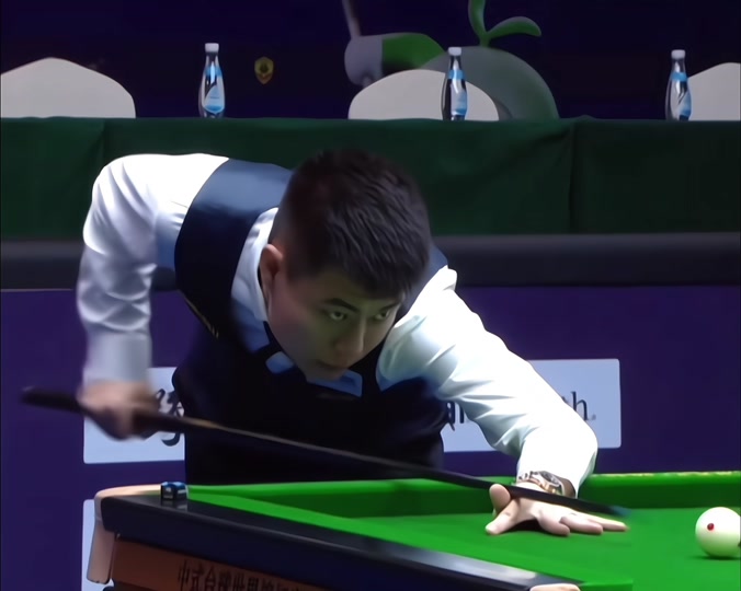 MLB／菅野智之確定金鶯先發輪值 開幕4連戰對藍鳥初登板.