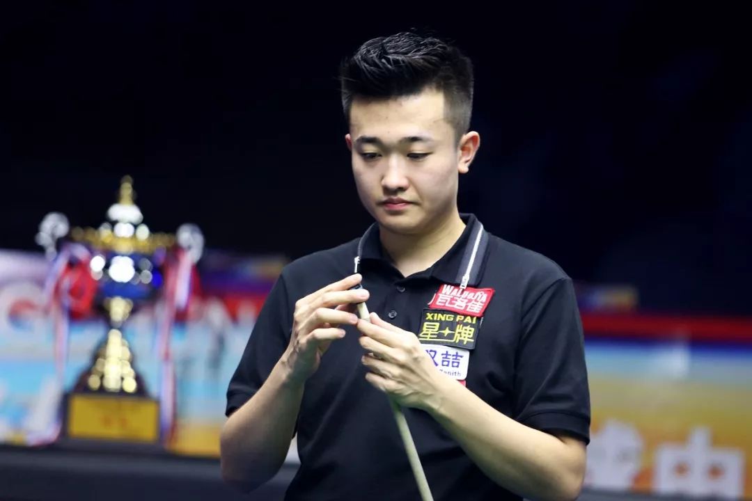 库里调侃乌度卡：他定了餐厅位置又取消让我有点生气 我从不会刻意要哨