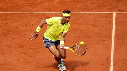 记者：奥尔莫将缺席5场比赛，目标是在欧冠1／4决.