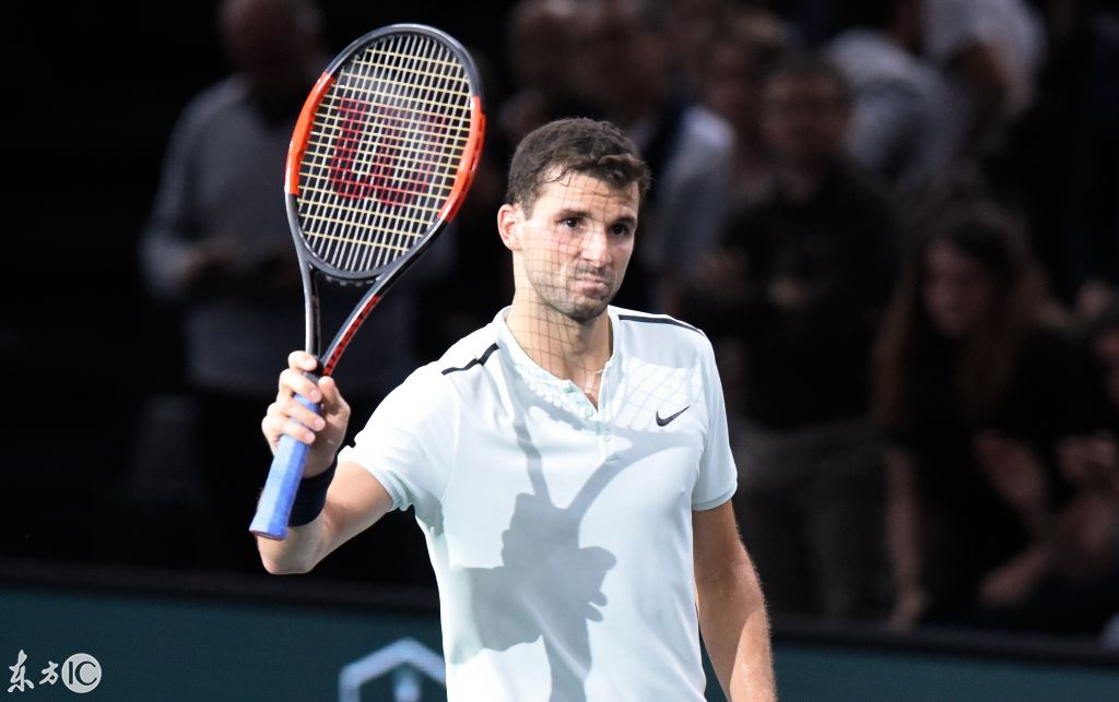 巴塞罗那瞄 巴塞罗那瞄