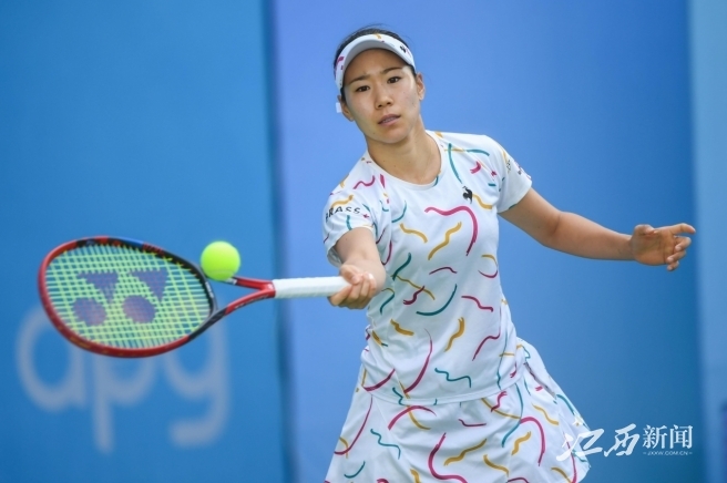 优良技术和 优良技术和