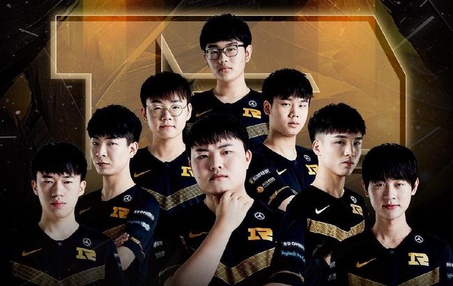 是夺冠大热 是夺冠大热