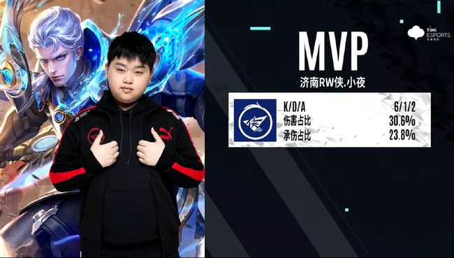 再见雄鹿！恭喜热火！字母哥8换1交易曝光，网友：白菜价