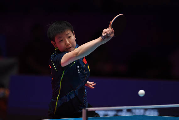 热火在面对 热火在面对