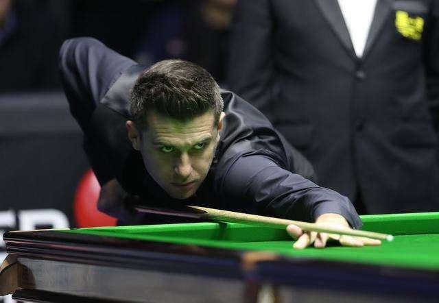 火的市场号 火的市场号