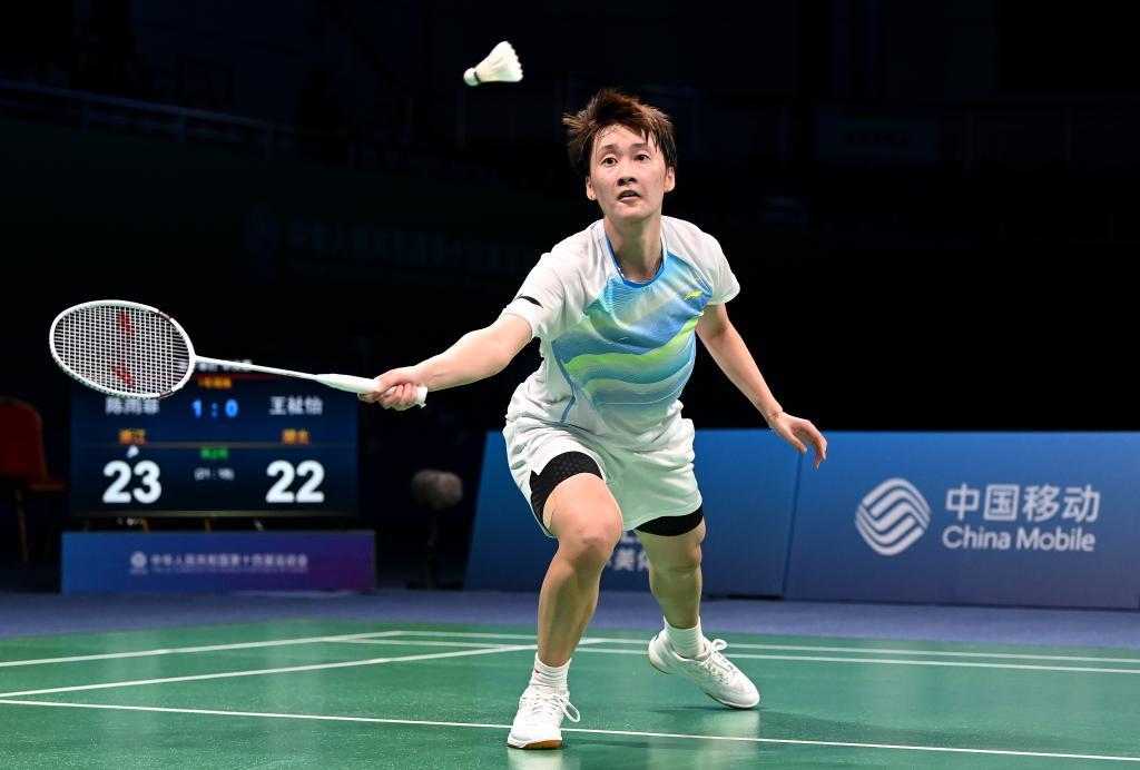 【体坛周爆】两站后或将换人 F1红牛车队是车手坟墓？.