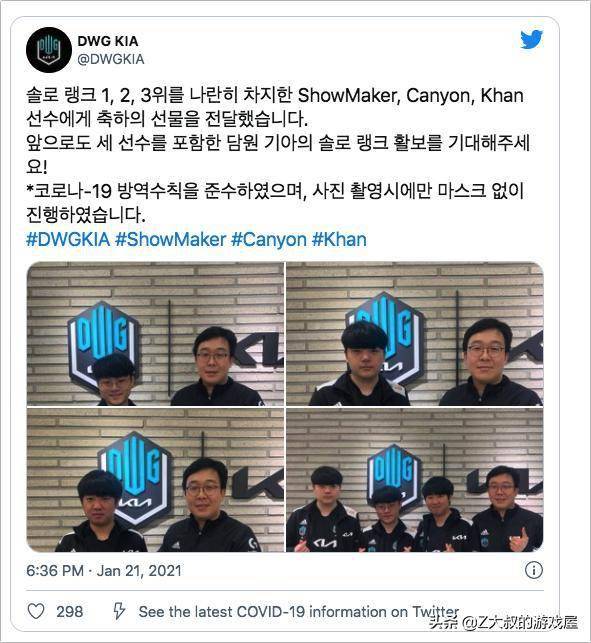 配合常常成 配合常常成