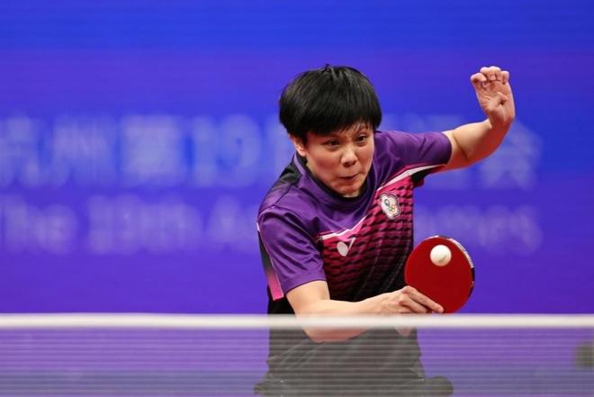 [NBA]常规赛12月29日：国王VS 戴维斯集锦.