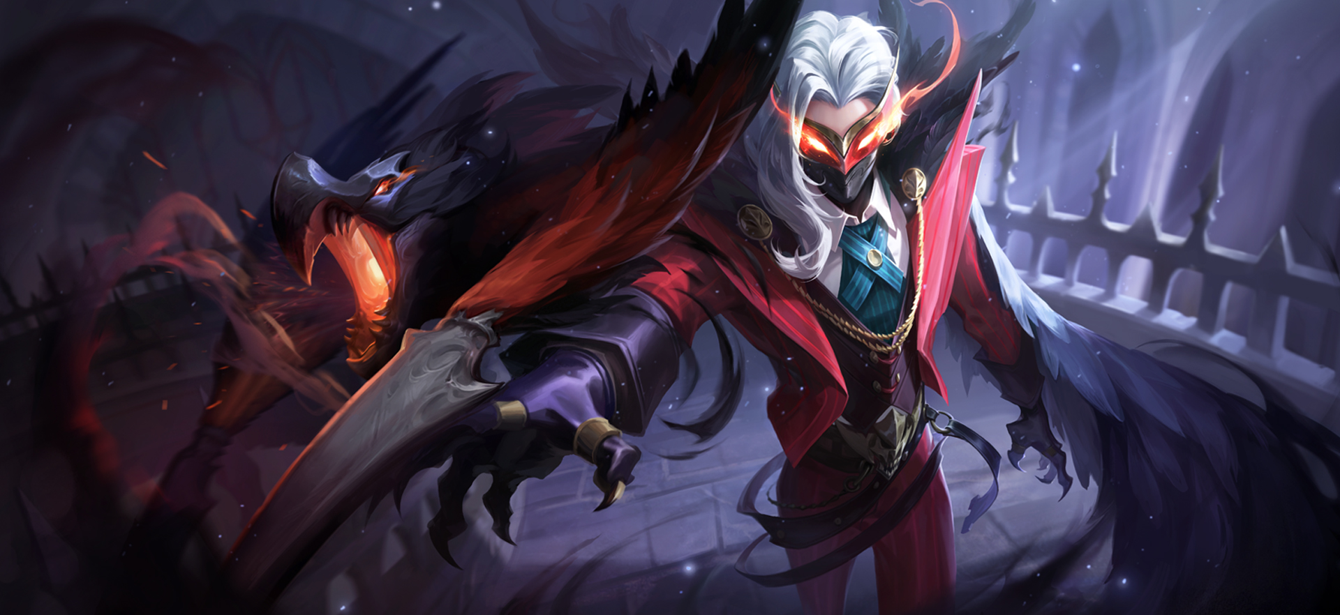 下午17点！辽宁男篮做出调整！迎战山东，杨鸣有3个争胜的理由.