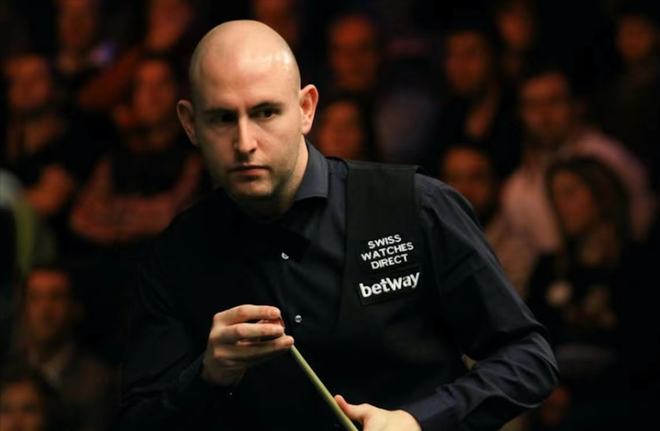 年轻选手 年轻选手