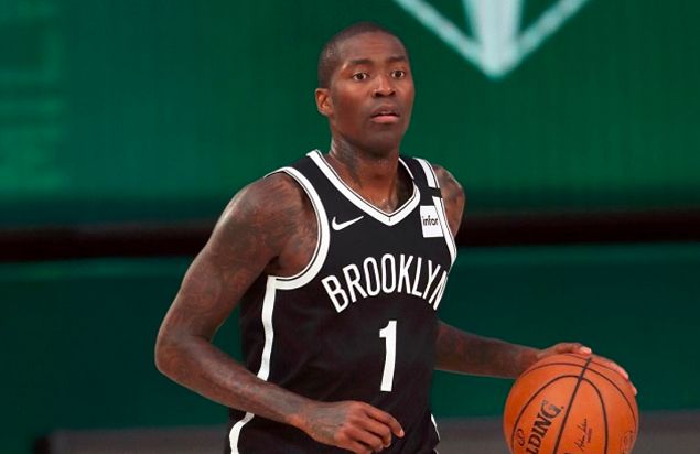 浓眉再次回应交易：接到电话以为是开玩笑 詹姆斯是否提前知情不重要.