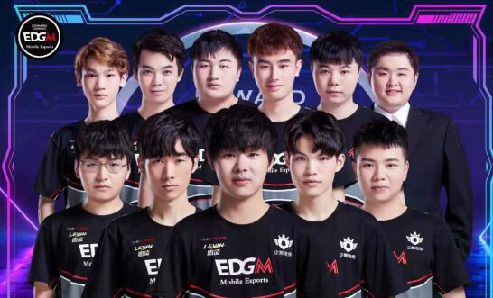 短道速滑——世锦赛：男子1000米A组决赛赛况.