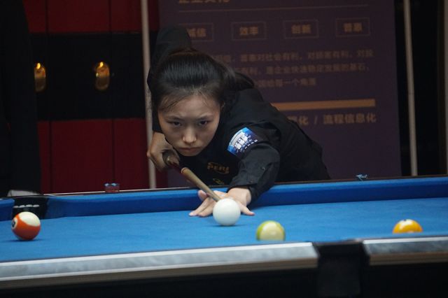 体育亚冠：止步四强 利雅得新月总比分4-5阿尔艾因