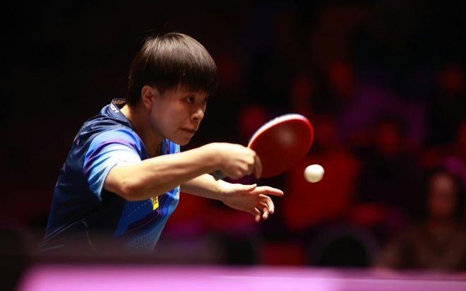 《英勇之地》手游全平台预约突破500万！今日开启预下载