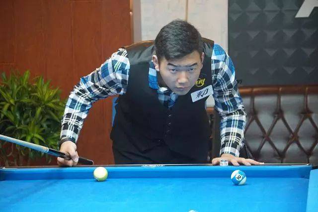 深度解析“爱德华·索普”：那个靠算牌让全美赌场列入黑名单的数学家。（被全美赌场封杀的算牌先驱：爱德华·索普全解析）