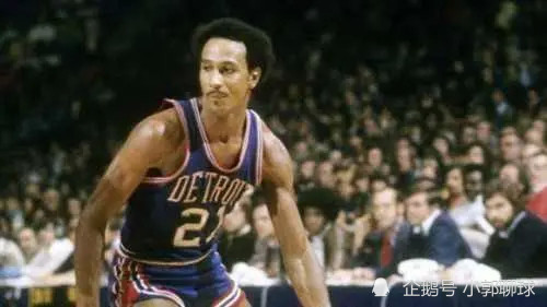 加里特·科尔复出登板备受瞩目