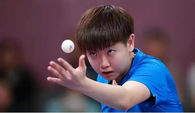 布冯谈附加赛：希望意大利不要在首轮碰瑞典，次轮碰波兰