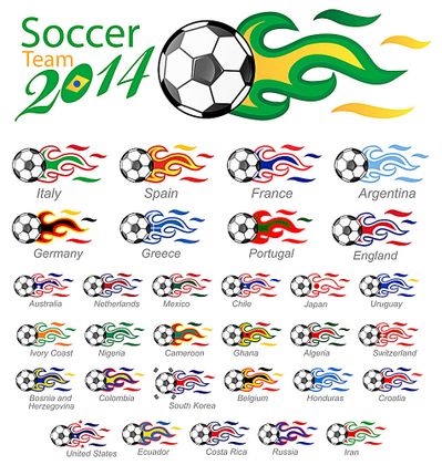 汪涵老婆杨乐乐带儿子参加马术比赛 11岁的沐沐侧脸像爸爸