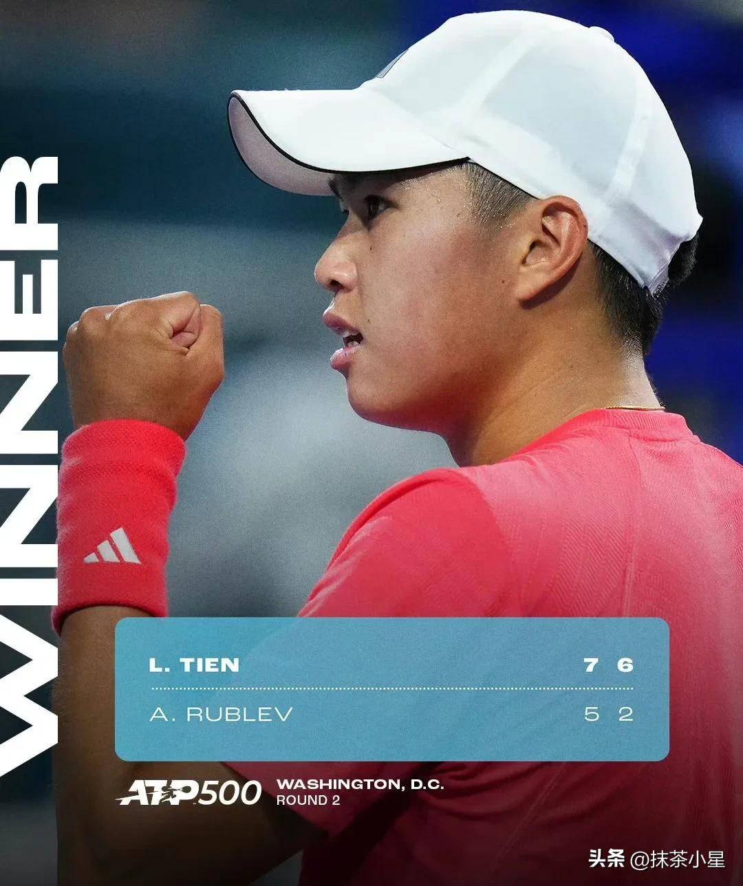 不要放弃！Atlus希望粉丝继续为《女神异闻录5》登陆Switch发声