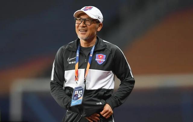 [NBA]布克21+11詹姆斯23+6 太阳主场大胜湖人