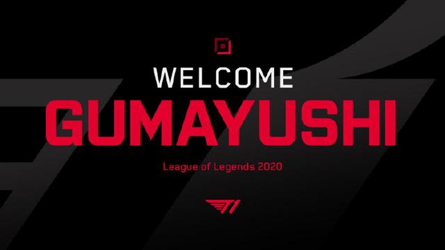 小雷：如果索尔斯克亚真那么厉害，为何离开曼联找不到工作？