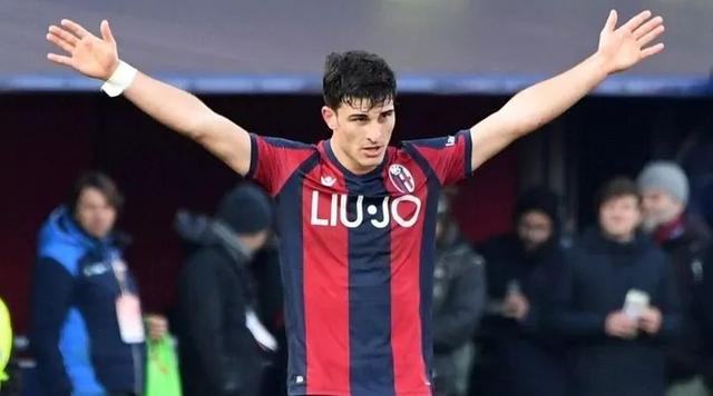 并不必然等 并不必然等