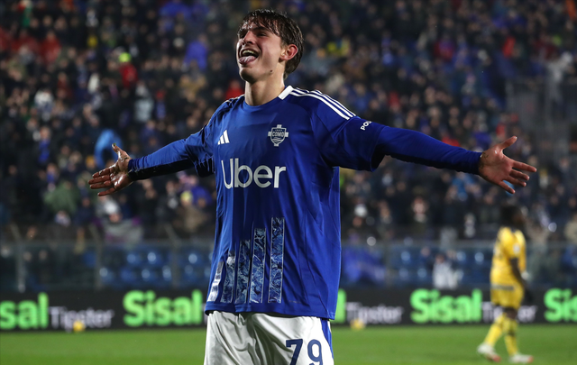 重构资源 重构资源