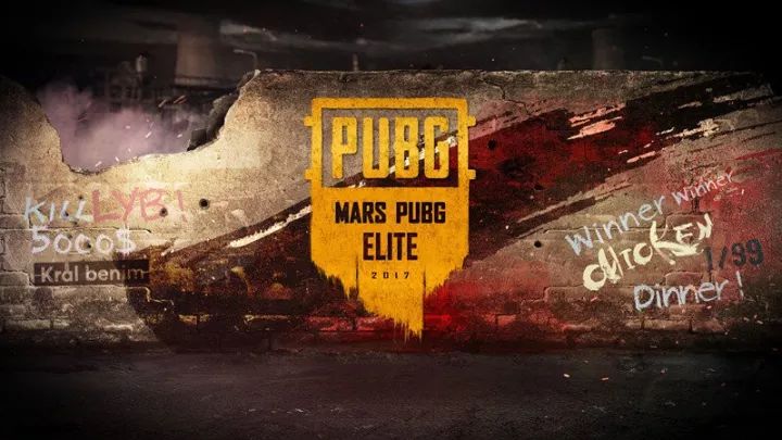 下规律生效 下规律生效