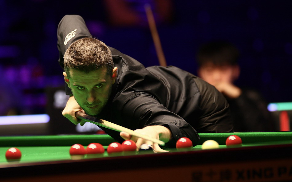 有前所未有 有前所未有