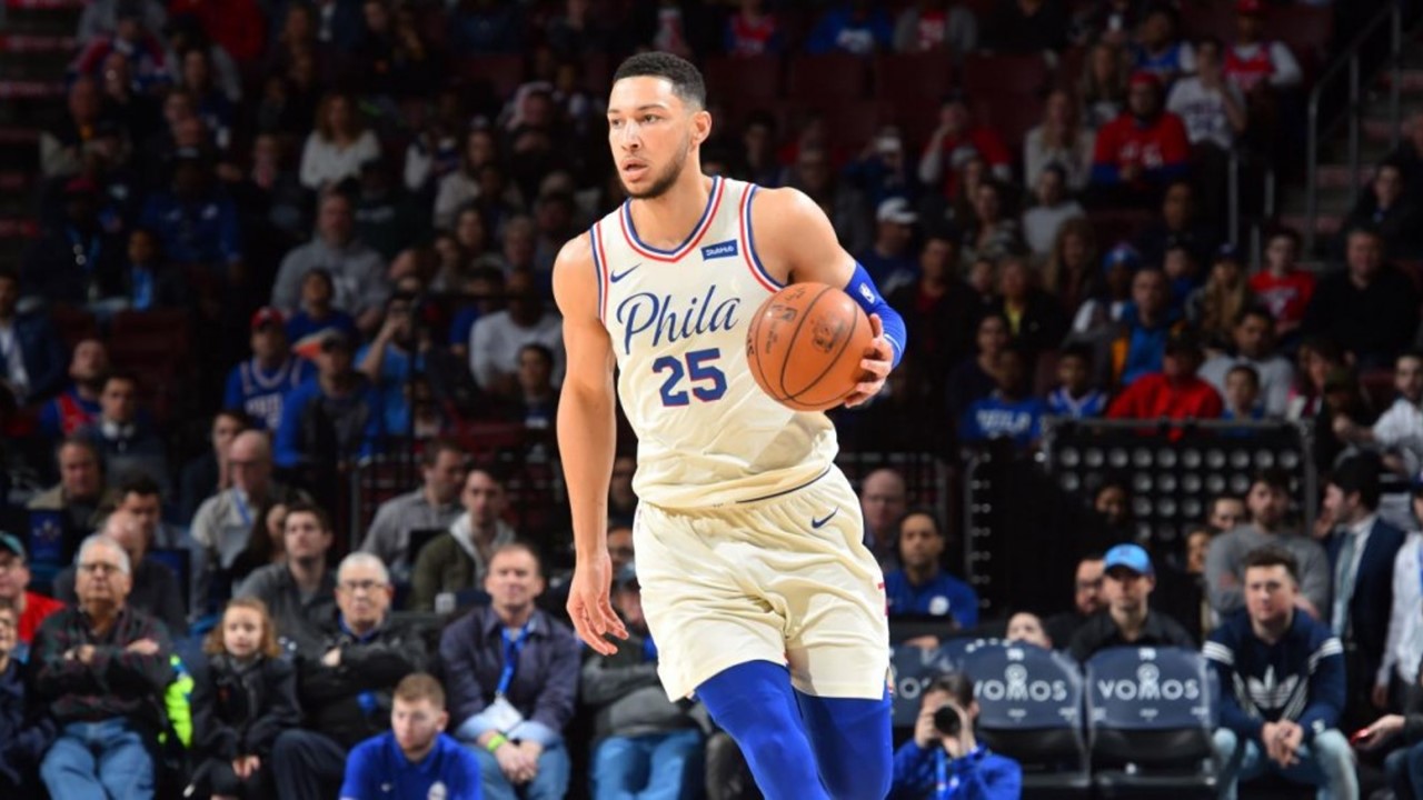 喧嚣的决赛 喧嚣的决赛