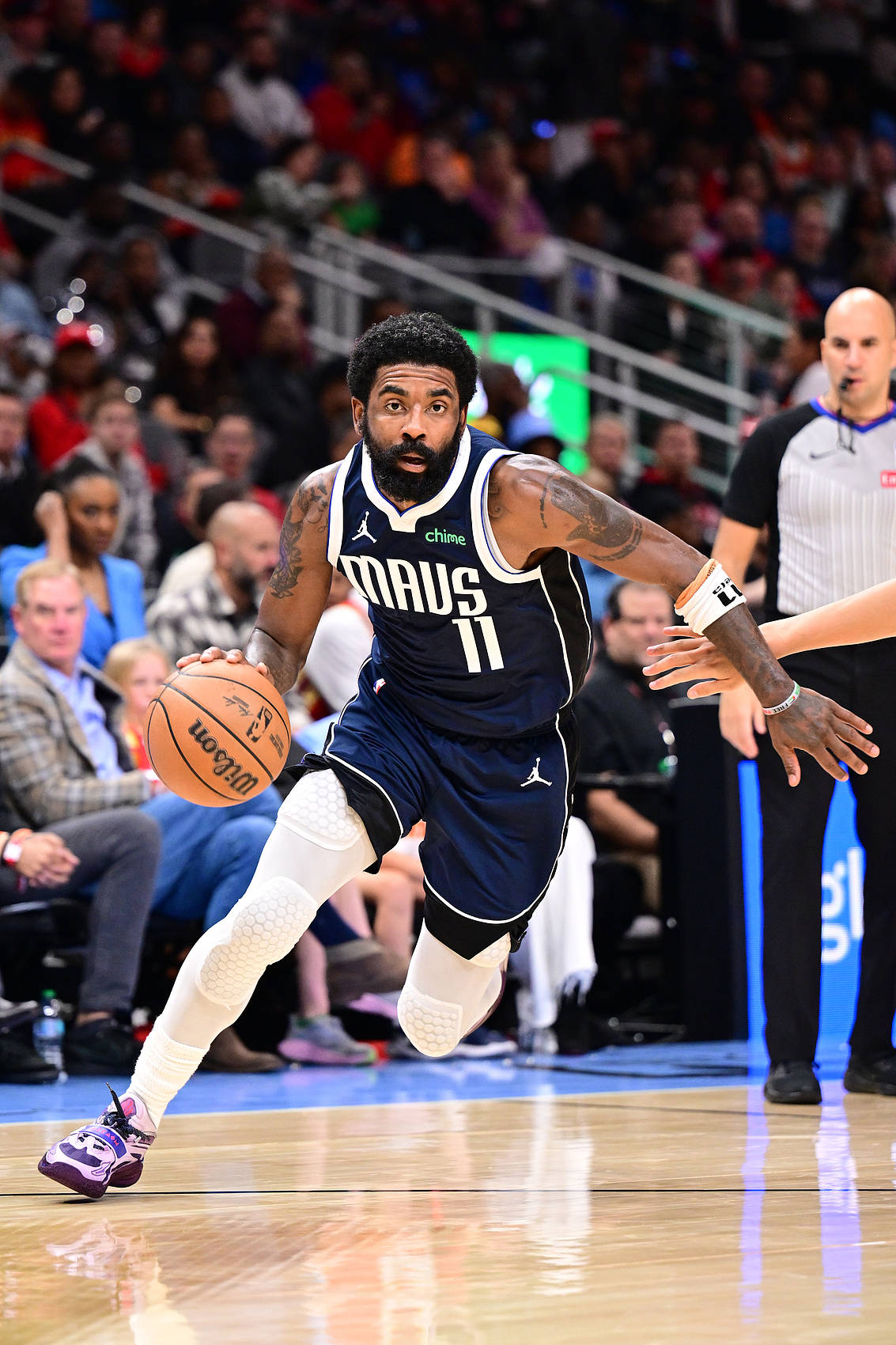 用对照图呈 用对照图呈