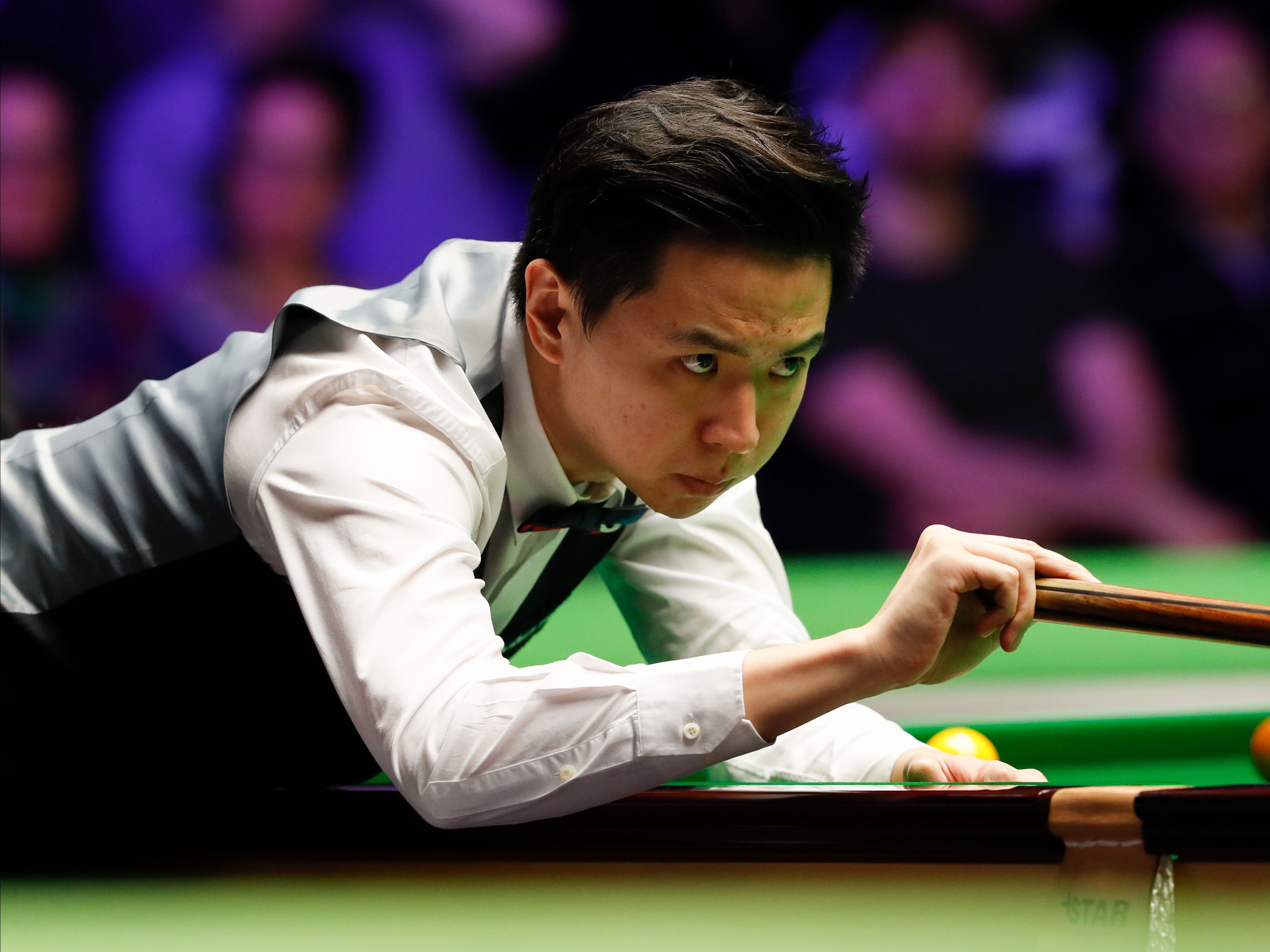 小张虽不常 小张虽不常