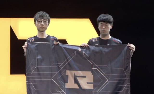 泰山vs梅州首发：双方四外援PK 梅州迎保级关键战