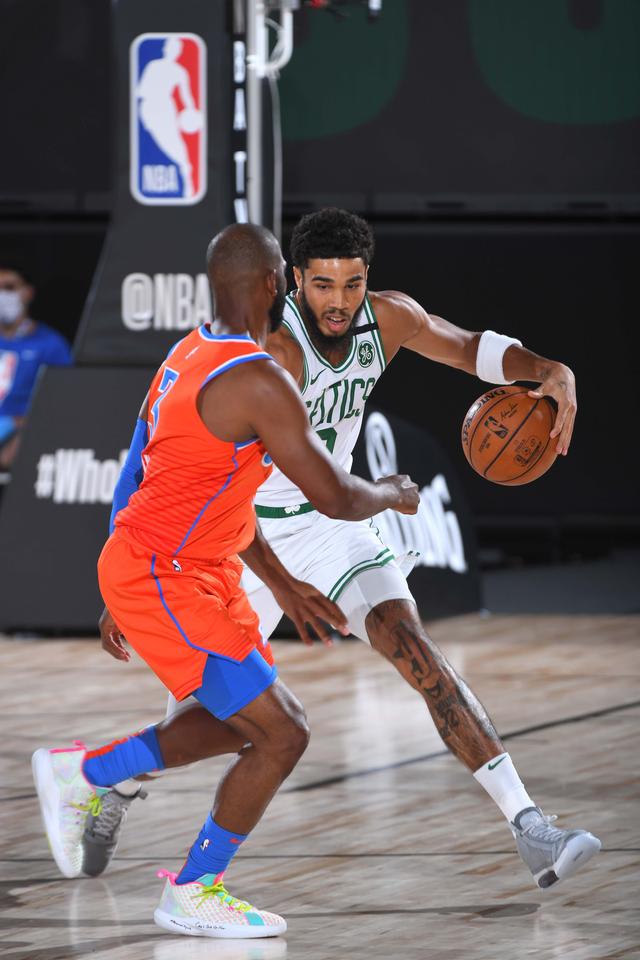 火箭如何从 火箭如何从