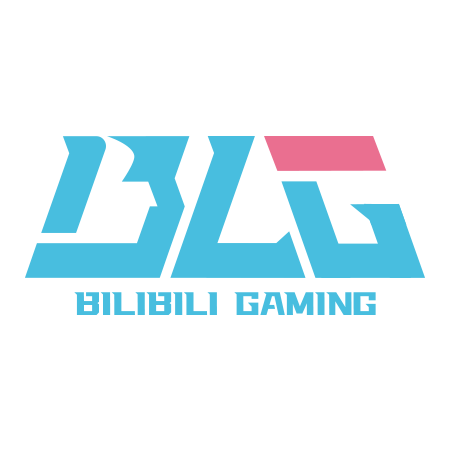 织稳定与更 织稳定与更