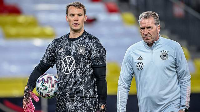 造45度与 造45度与