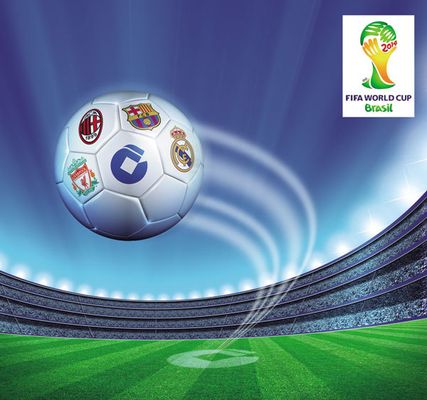 30分钟确 30分钟确