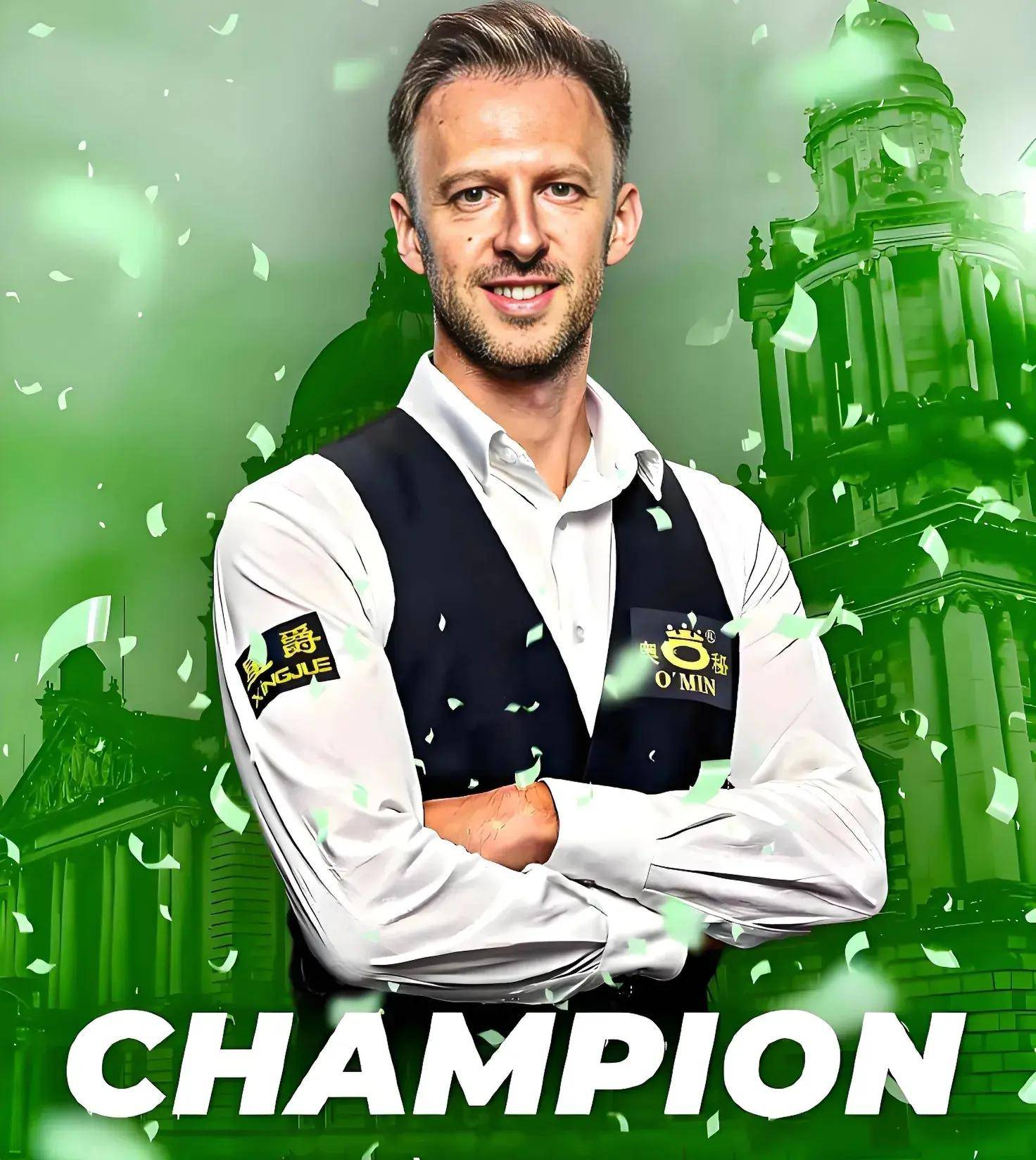 盈利达目标 盈利达目标