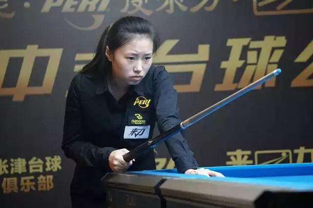 并不耀眼 并不耀眼