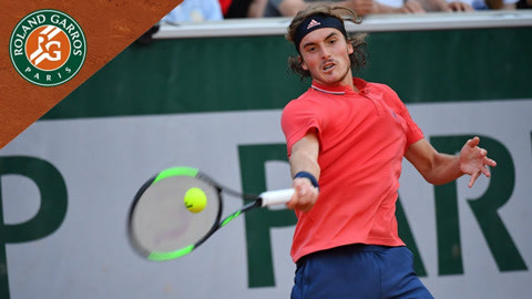 对位意愿 对位意愿