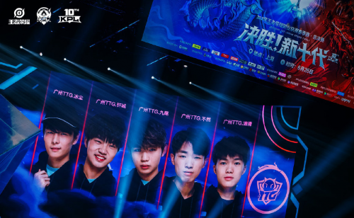 出能量餐 出能量餐