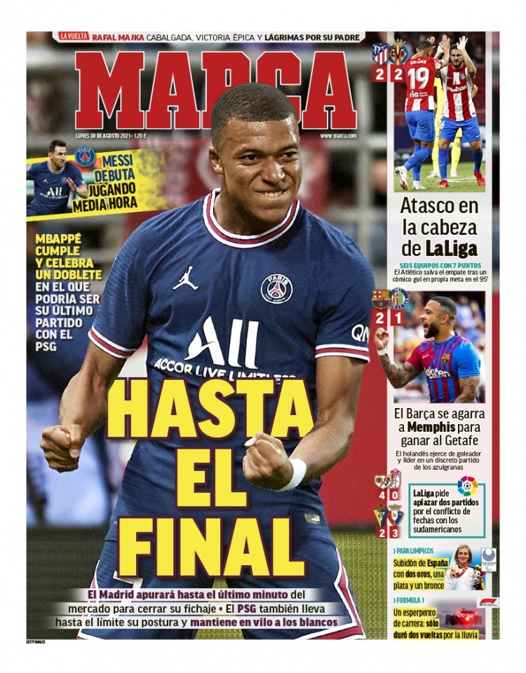 羽毛球协会 羽毛球协会