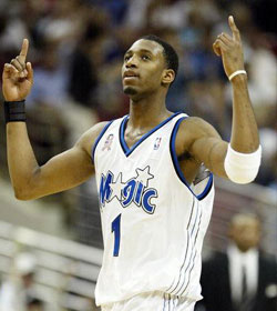 给行动设置 给行动设置