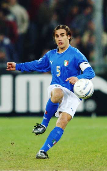 的执法导向 的执法导向