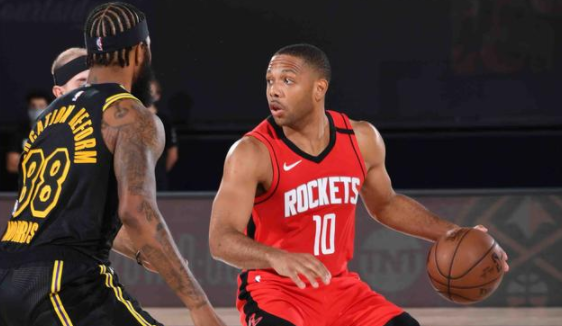 库里被对手 库里被对手