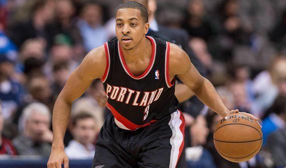 非篮球动作 非篮球动作