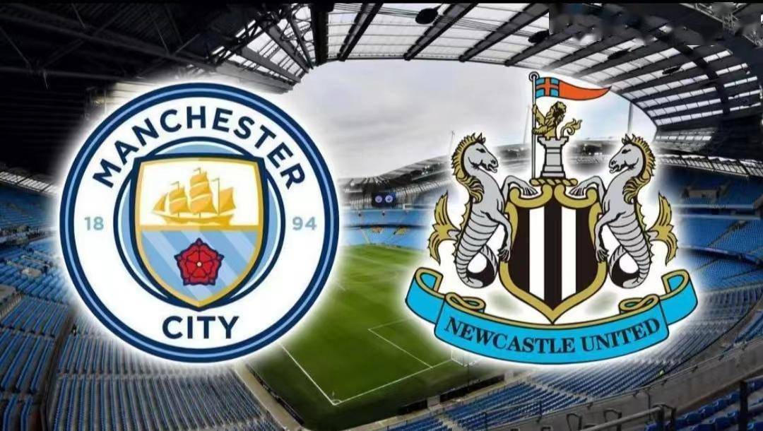 接球即投的 接球即投的