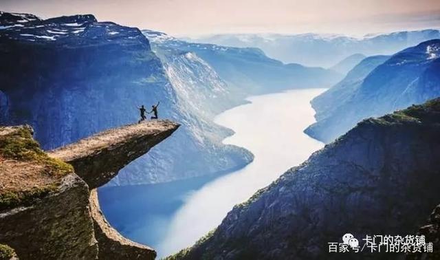 为情绪出口 为情绪出口